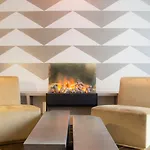 Le Royal Rive Gauche 3* Parigi