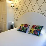 Le Royal Rive Gauche 3* Parigi