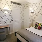 Hotel Le Royal Rive Gauche