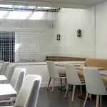 Le Royal Rive Gauche Parigi