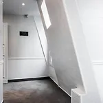 Le Royal Rive Gauche 3* Parigi