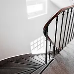 Hotel Le Royal Rive Gauche