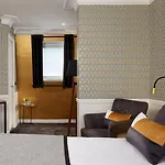 Le Royal Rive Gauche Hotel