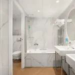 Hotel Le Royal Rive Gauche