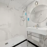 Hotel Le Royal Rive Gauche