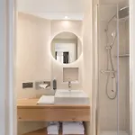 Hotel Le Royal Rive Gauche