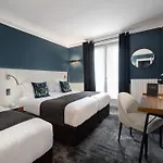 Le Royal Rive Gauche Hotel Parigi