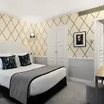 Le Royal Rive Gauche Hotel 3*