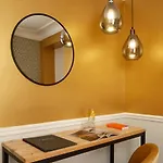 Hotel Le Royal Rive Gauche
