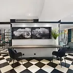 Le Royal Rive Gauche Hotel Parigi