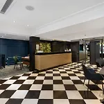 Le Royal Rive Gauche 3* Parigi