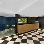 Le Royal Rive Gauche Hotel