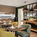 Hotel Le Royal Rive Gauche