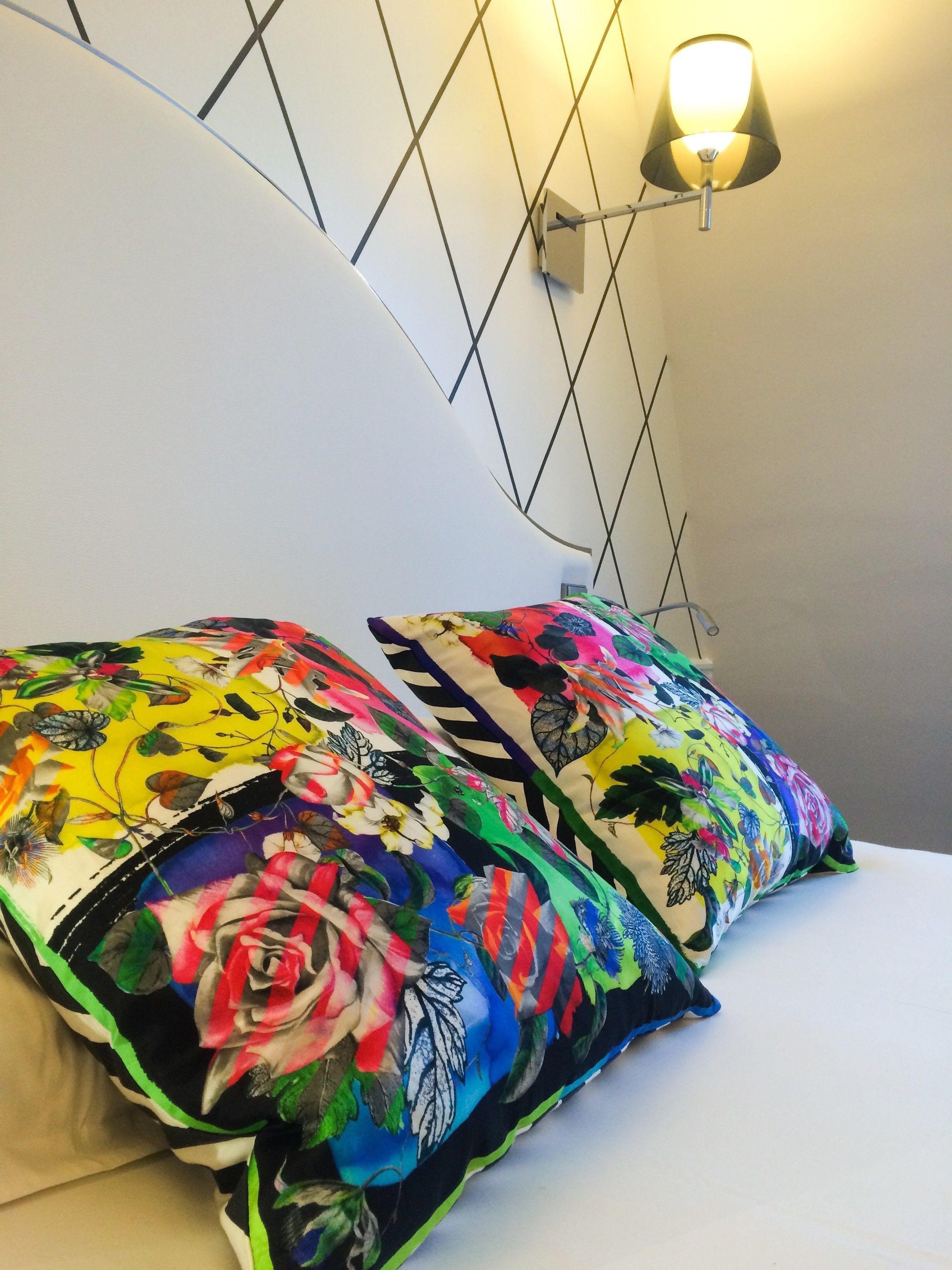 Le Royal Rive Gauche Hotel 3*