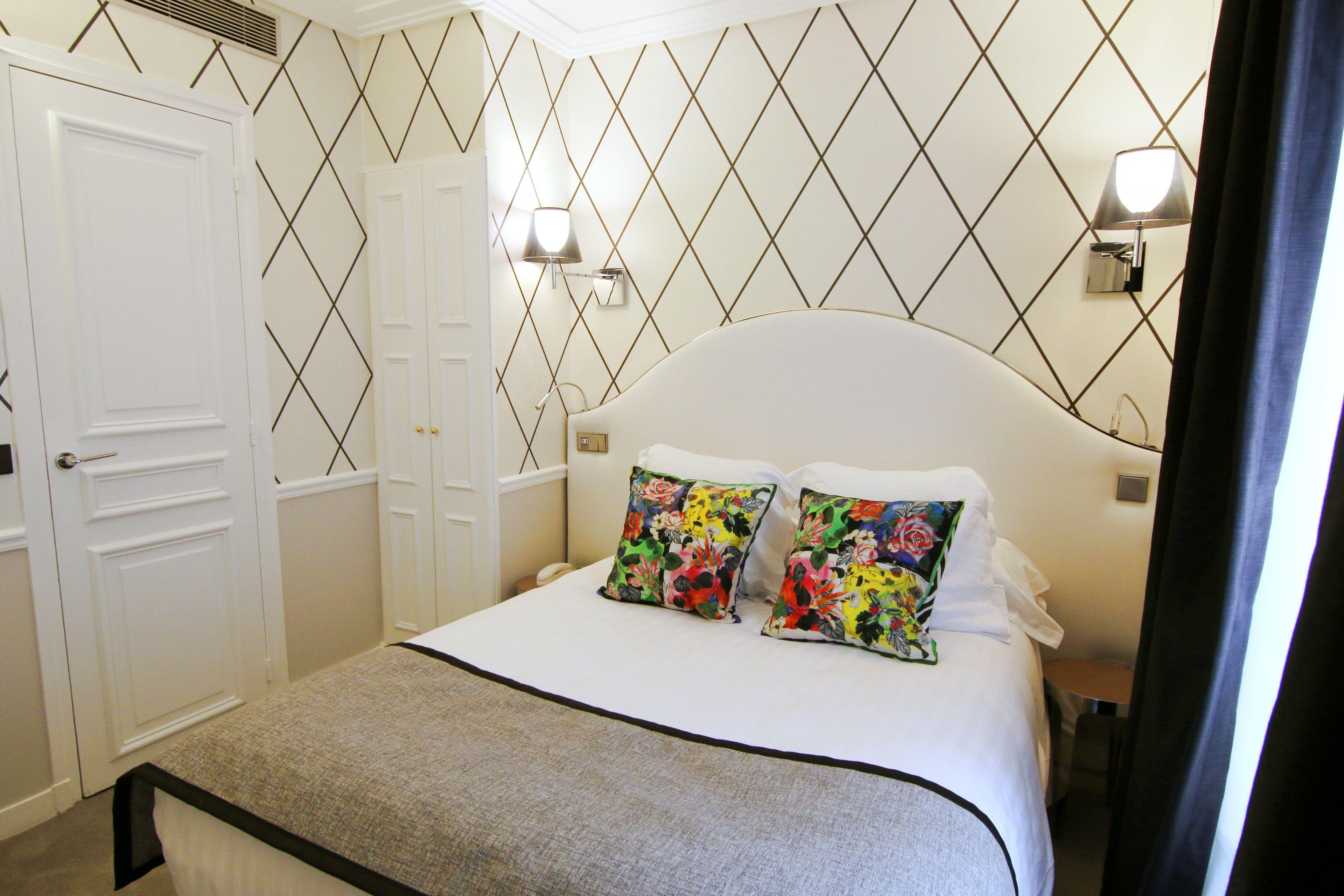 Le Royal Rive Gauche Hotel