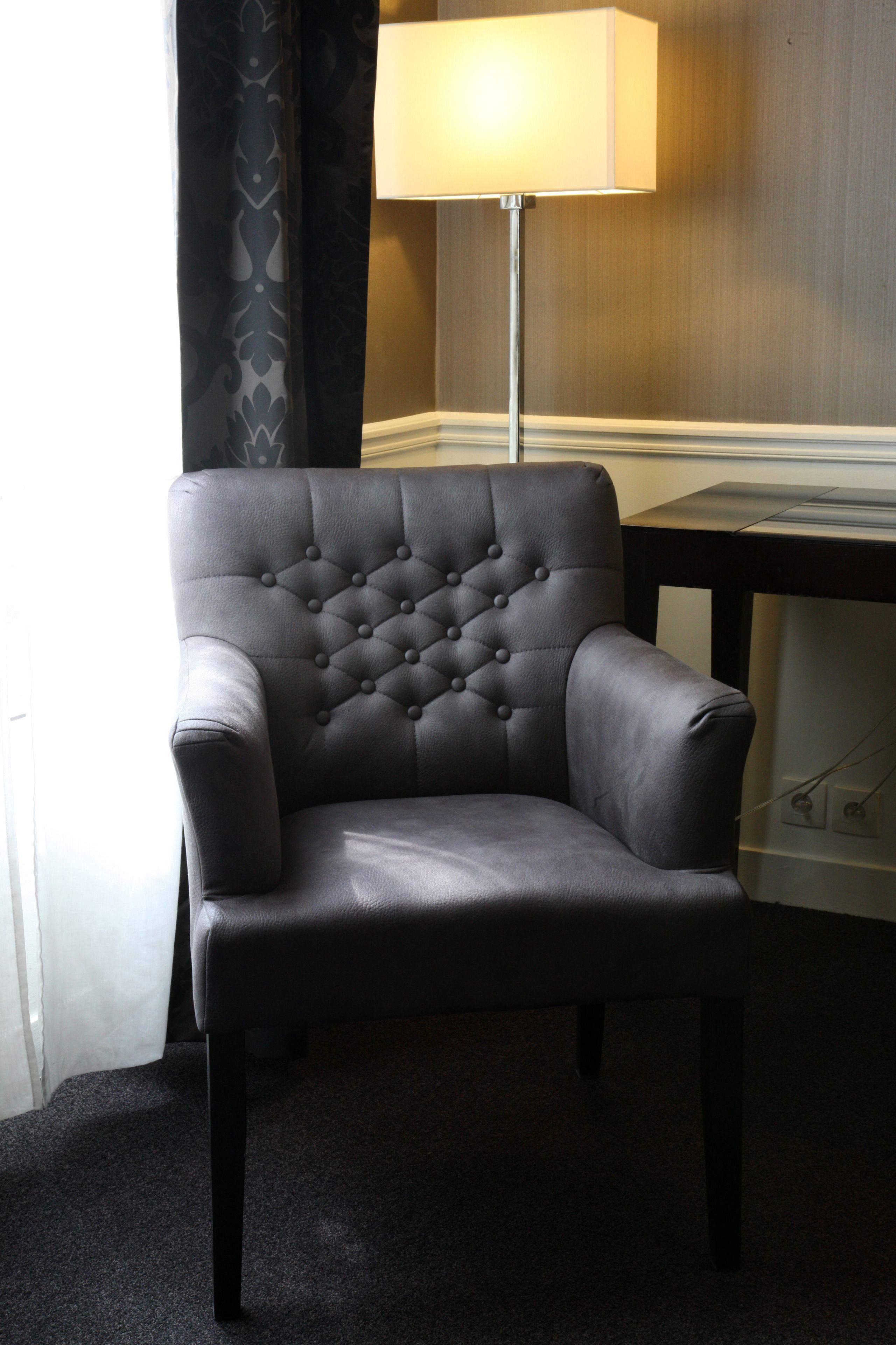 Le Royal Rive Gauche 3*