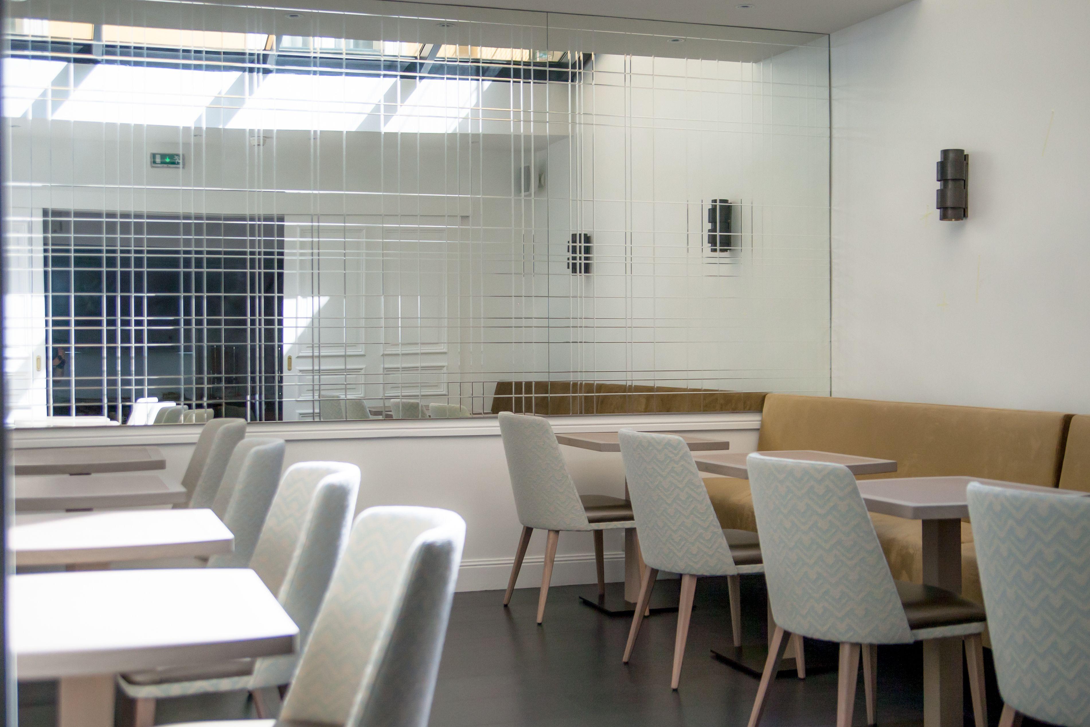 Le Royal Rive Gauche Paris