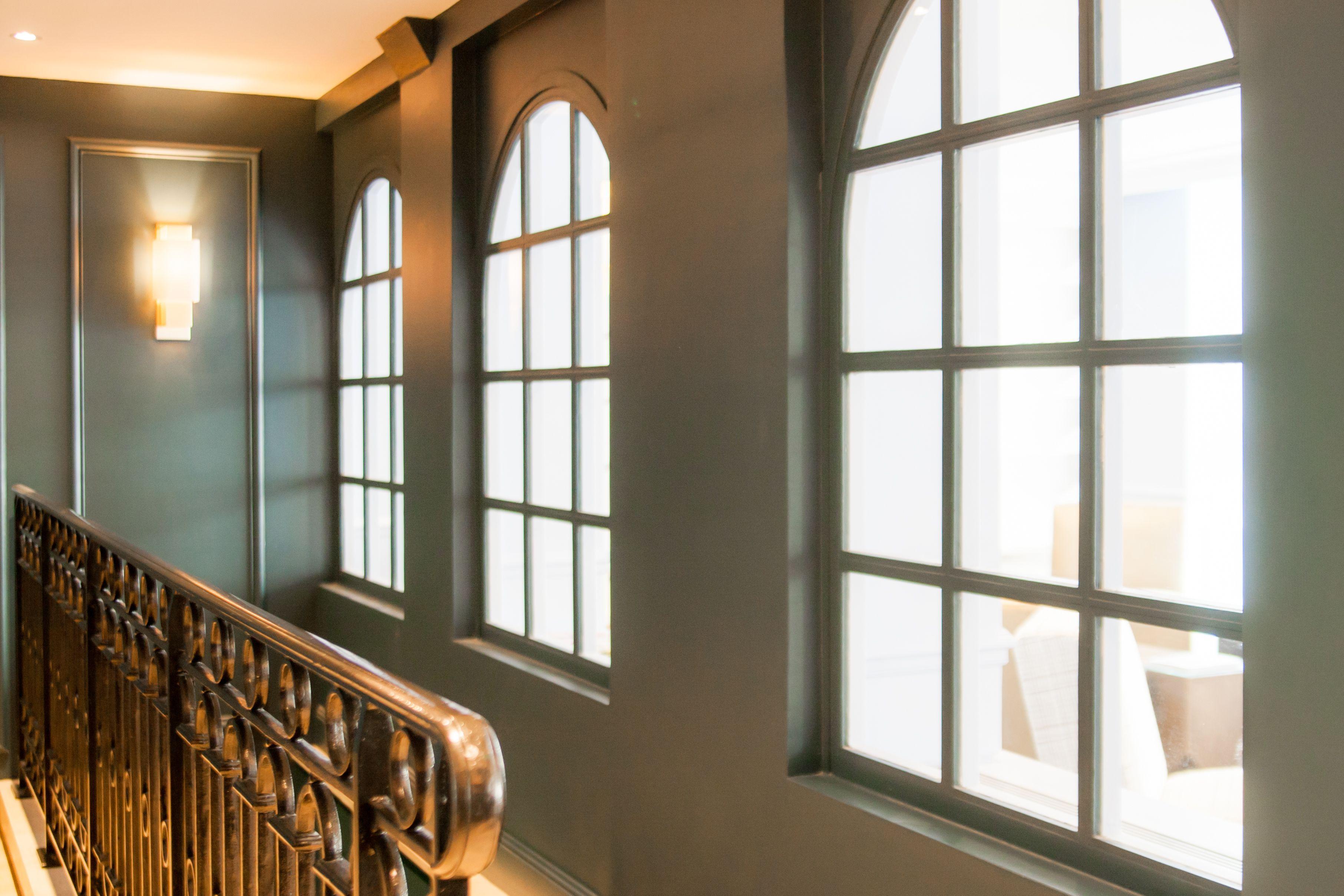 Hotel Le Royal Rive Gauche Paris