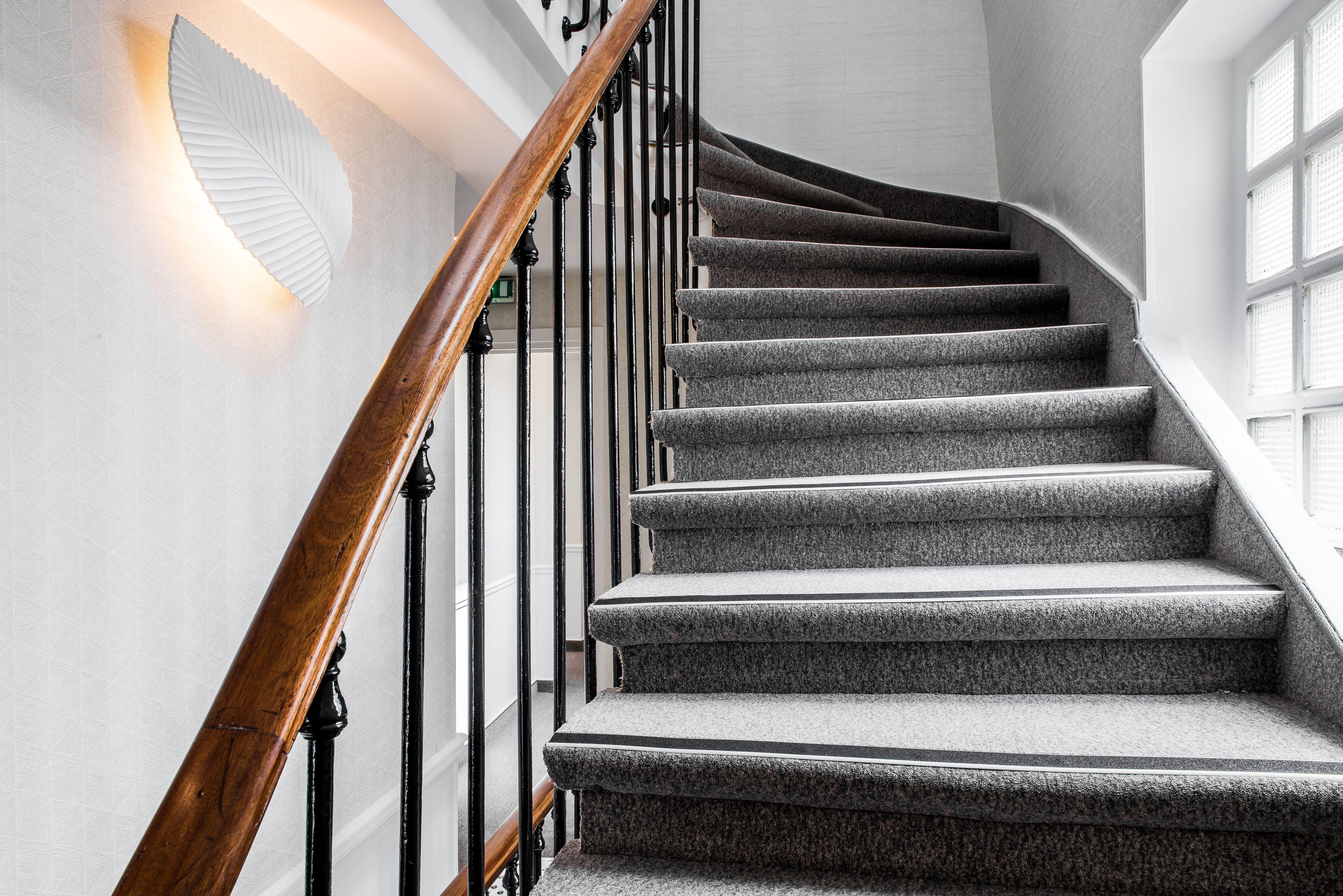 Le Royal Rive Gauche Paris