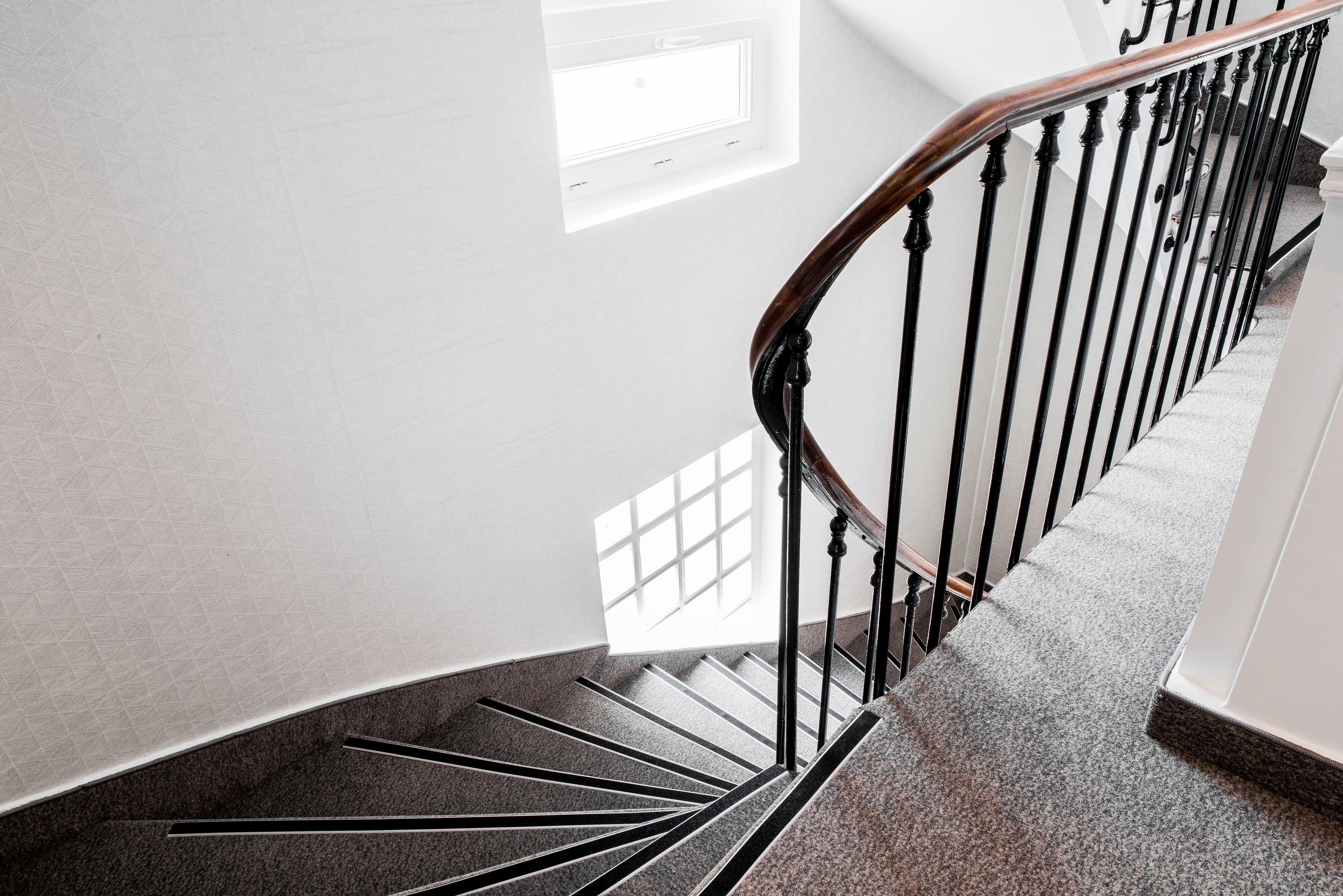 Hotel Le Royal Rive Gauche