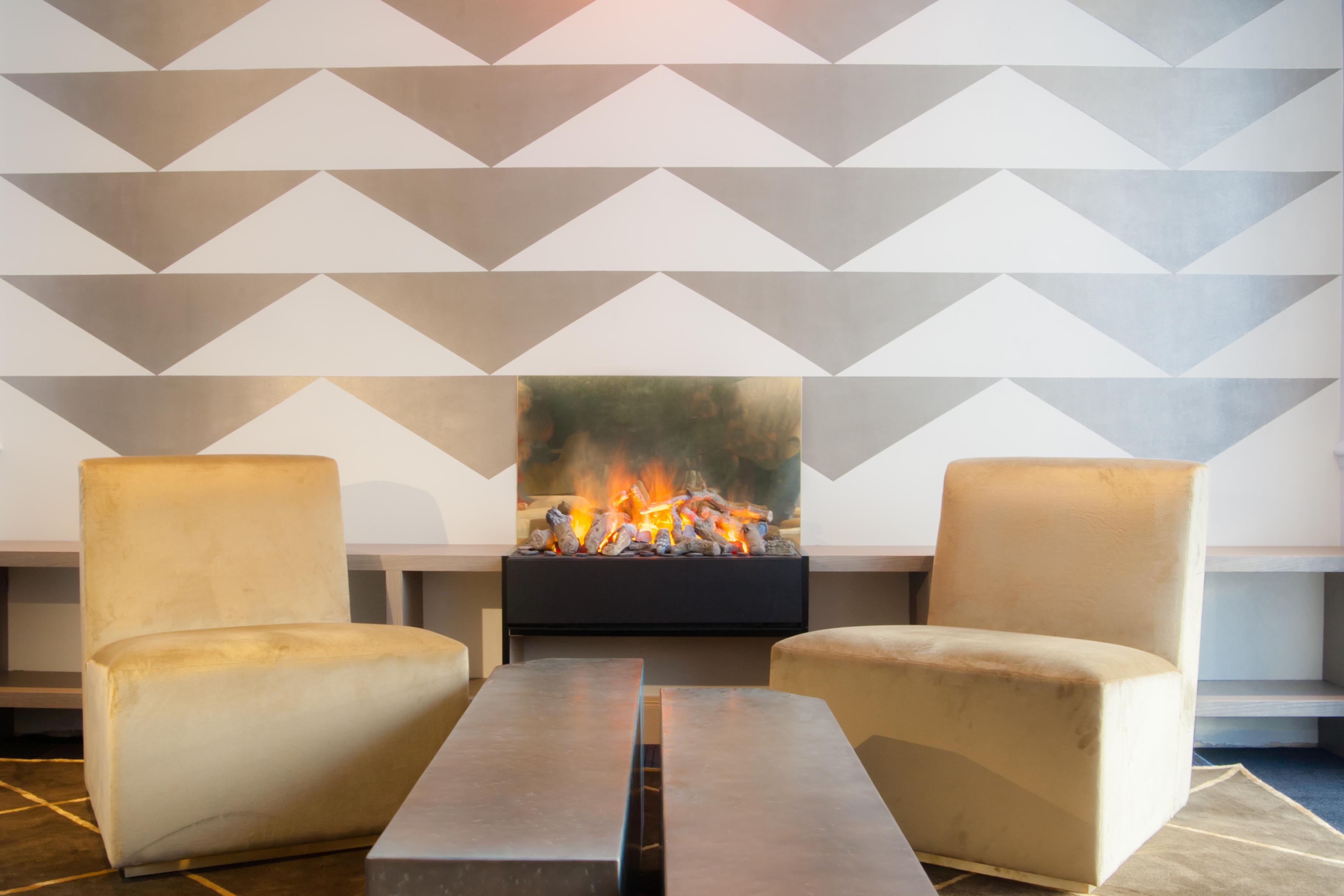 Le Royal Rive Gauche 3* Parigi