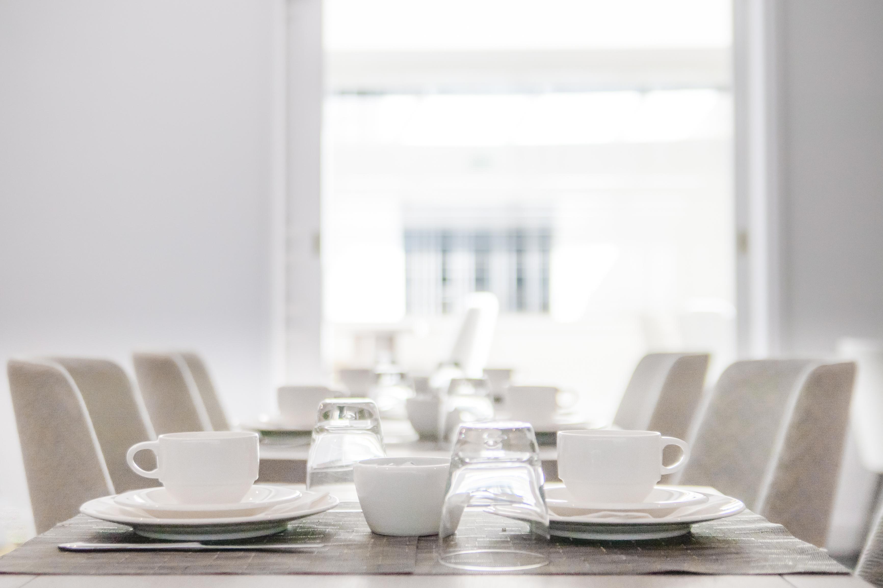 Le Royal Rive Gauche Hotel 3*