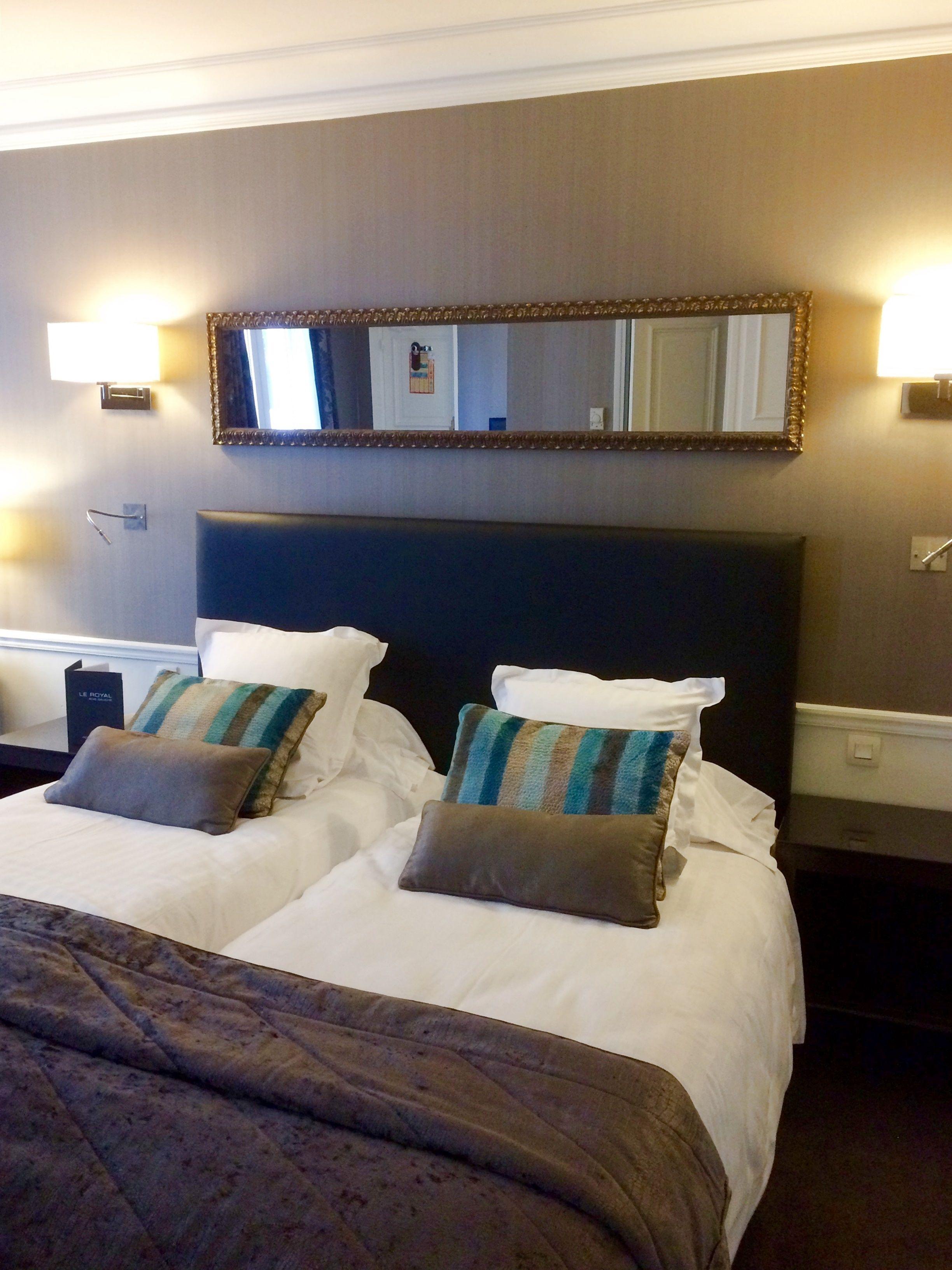 Le Royal Rive Gauche