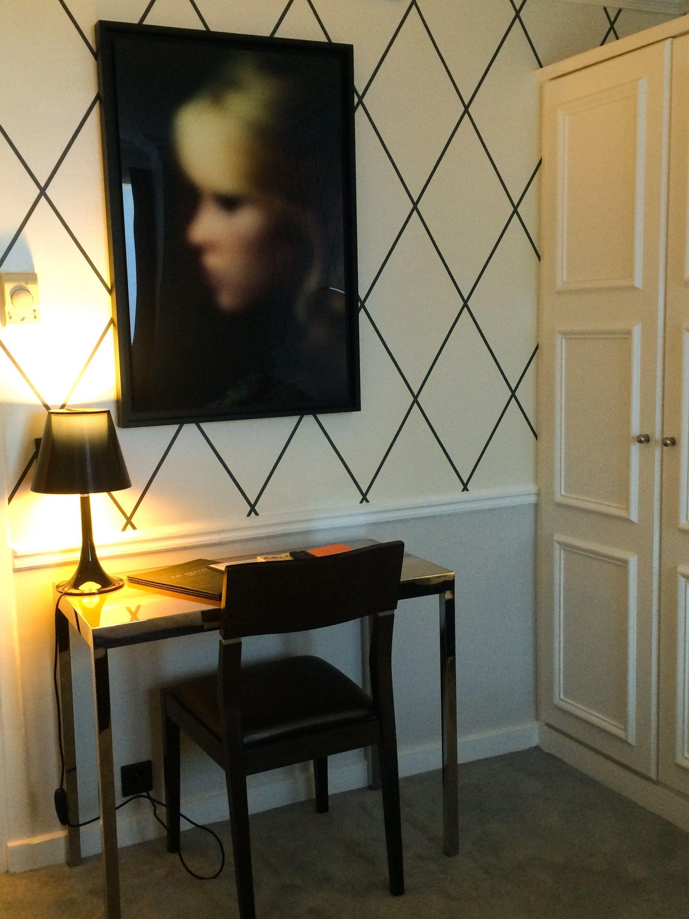 Le Royal Rive Gauche 3* Parigi