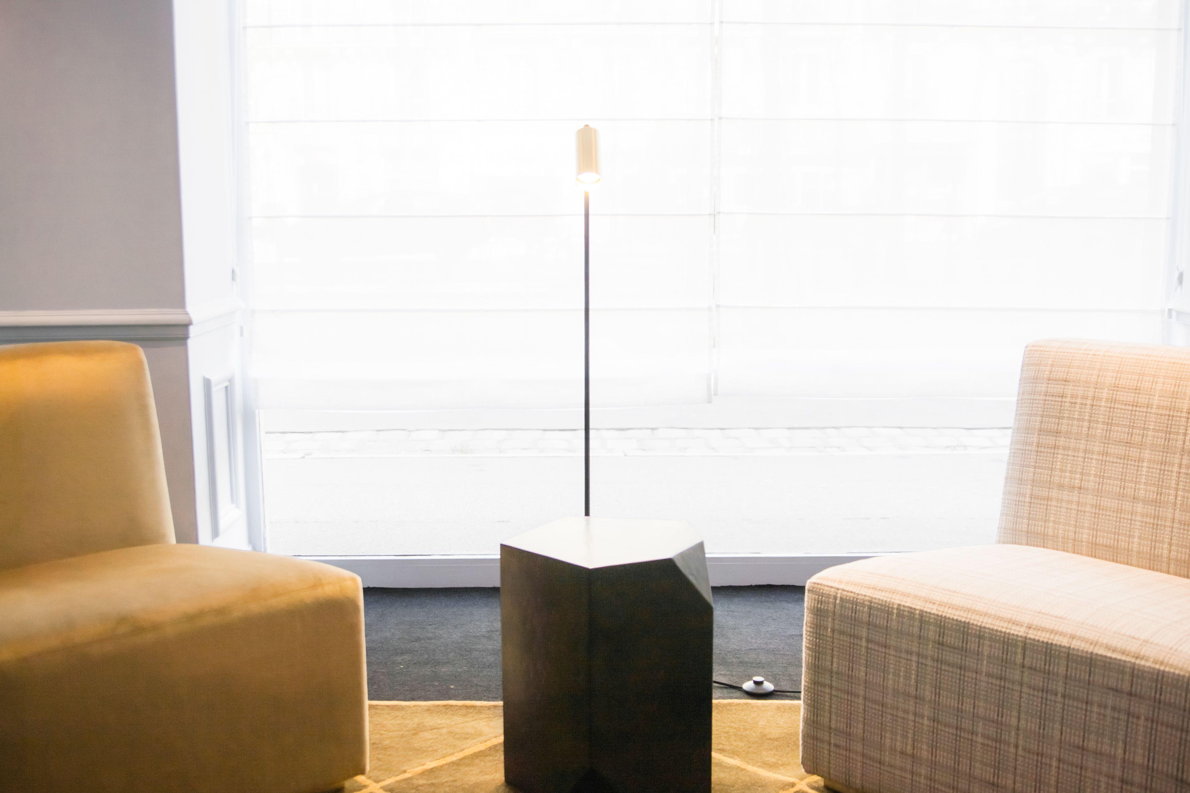 Le Royal Rive Gauche Hotel