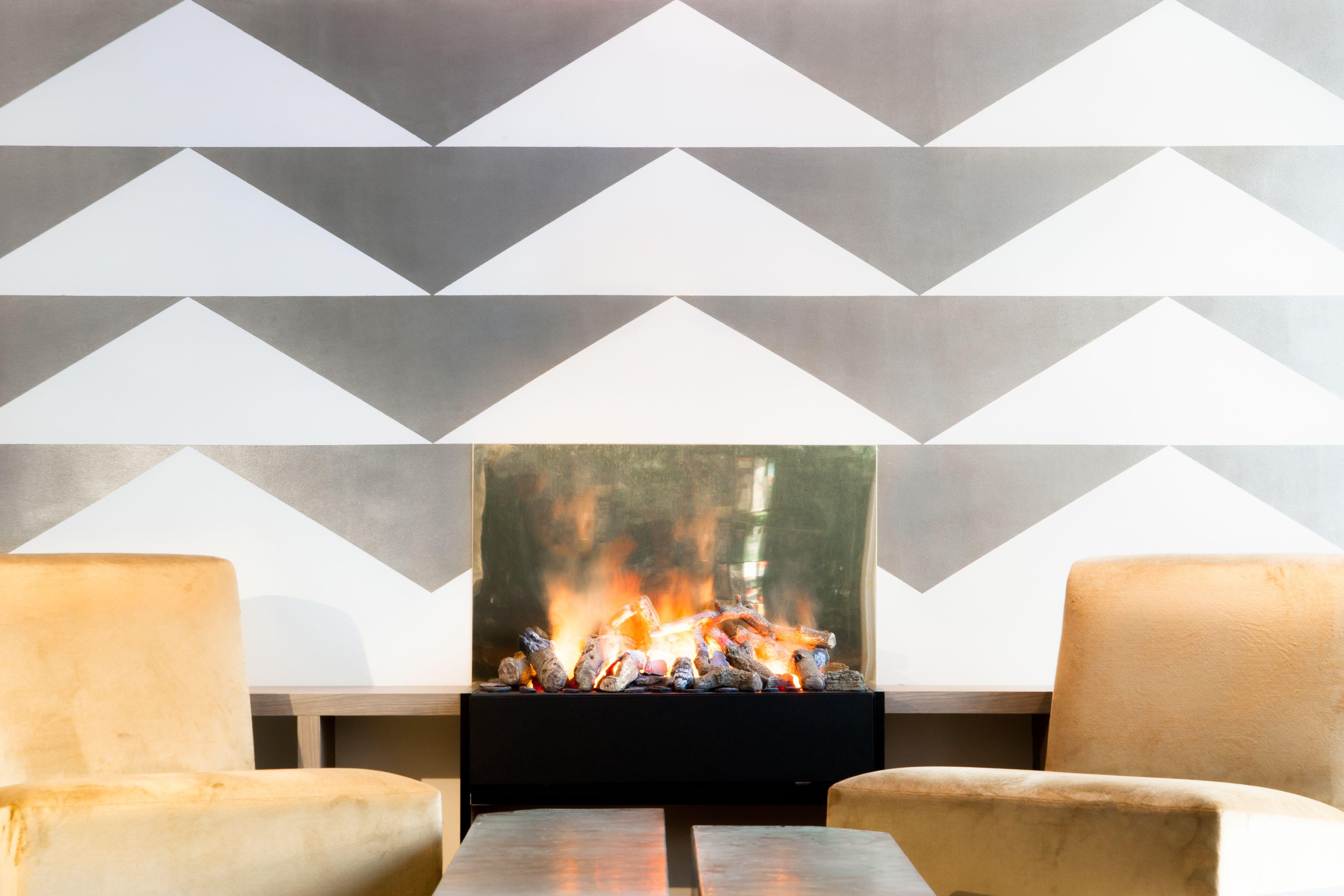 Hotel Le Royal Rive Gauche 3*