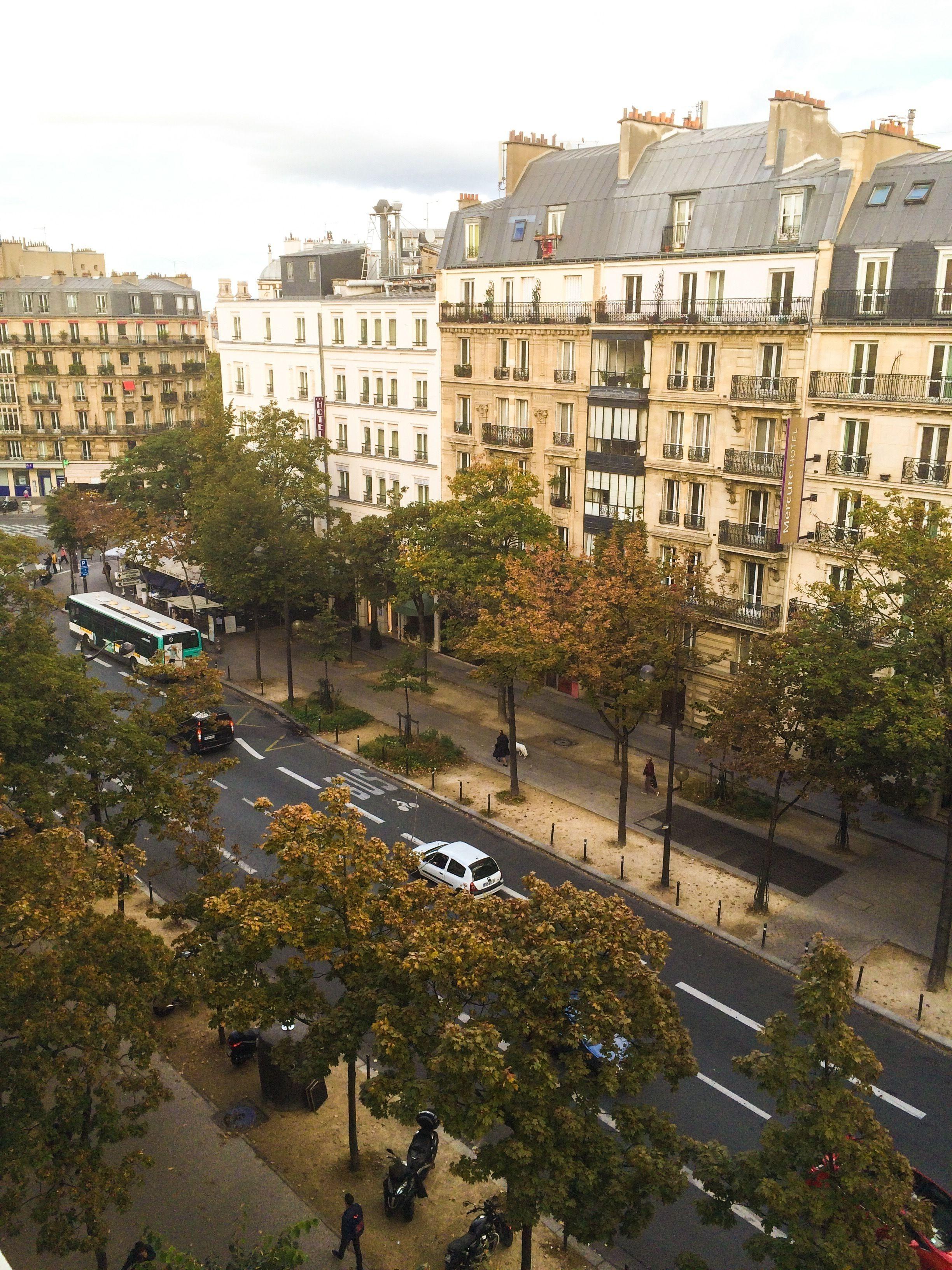 Hotel Le Royal Rive Gauche 3*